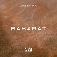 Baharat, 2021