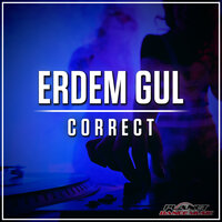 Erdem Gul - Correct