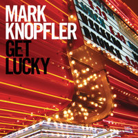 Mark Knopfler - Hard Shoulder