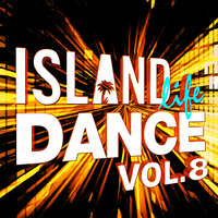 Island Life Dance, 2018