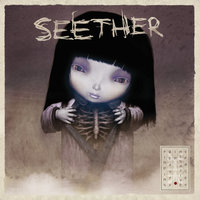 Seether - Rise Above This