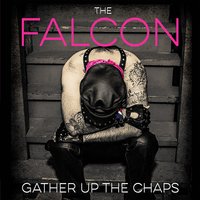 The Falcon - The Skeleton Dance