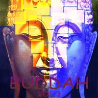 Buddah Vol.3