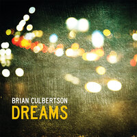 Dreams, 2012