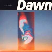 Dawn