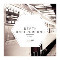 Depth Underground, Vol. 4, 2019