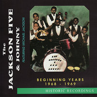 The Beginning Years - 1968-1969, 2009