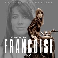 Introducing.....Françoise, 2013