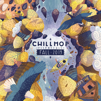 Chillhop Essentials Fall 2019, 2019