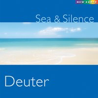 Deuter - Coral Gardens