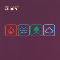 Leben, 2003