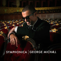 Symphonica, 2014