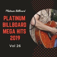 Platinum Billboard - New Light