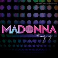 Madonna - Hung Up