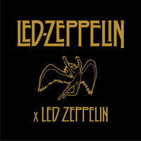 Led Zeppelin - Immigrant Song