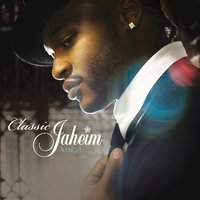 Classic Jaheim  Vol. 1, 2008