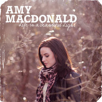 Amy Macdonald - Pride