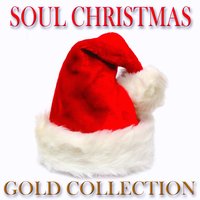 Soul Christmas Gold Collection