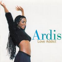 Ardis - Ain't Nobody's Business