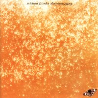 Michael Franks - Antonio's Song (The Rainbow)