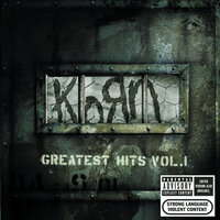 Greatest Hits, Vol. 1, 2004