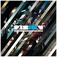 Noisia Presents Ten Years of Vision Recordings, 2015