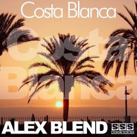 Alex Blend - Costa Blanca