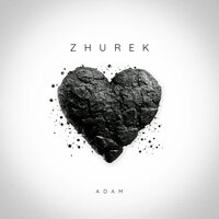 ADAM - Zhurek