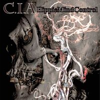 C.I.A Hippie Mind Control - The Conqueror Worm