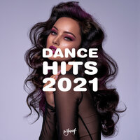 Dance Hits 2021, 2020