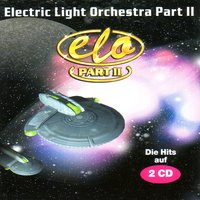 Electric Light Orchestra - Rock & Roll Is King