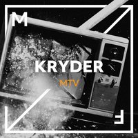 MTV