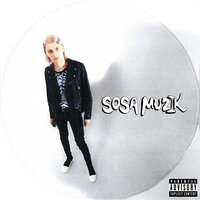 Sosa Muzik, 2021