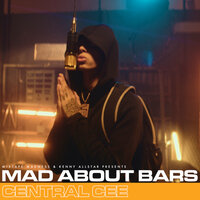 Mad About Bars - S5-E12, 2020