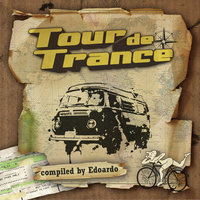 Tour de Trance, 2011