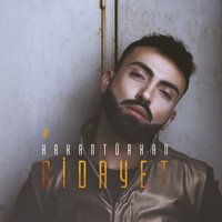 Hakan Türkan - Bu Gece