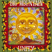 Big Mountain & Tom Lord-Alge - Baby, I Love Your Way