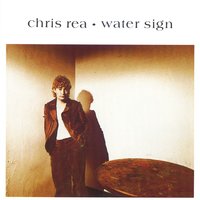 Water Sign, 1983