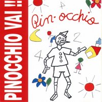 Pin-occhio - Tu ta tu ta tu ta ta