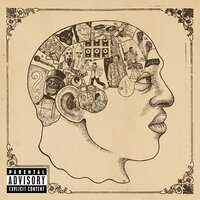 Phrenology, 2011