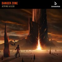 Danger Zone, 2019