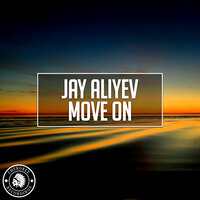 Jay Aliyev - Move On