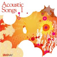 Shelby Lynne - Dreamsome