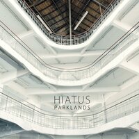 Hiatus & Shura - Cloud City