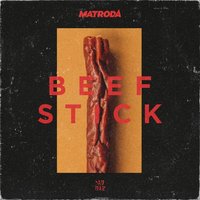 Beef Stick