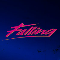 Falling, 2017