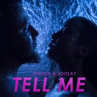 Tell Me, 2019