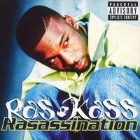 Rasassination (The End), 1998