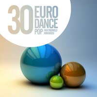 30 Euro Dance Pop Multibundle, 2020