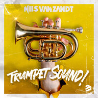 Trumpet Sound